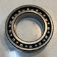 DEEP GROOVE BALL BEARING DG5080 | 80MM OD 50MM BORE 21MM THICK