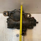 RH Sheppard 04E04293 Steering Gear Box 672374, 4411540, 3954148, 3342412