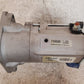 Duralast Remanufactured Starter 16895 | S48080