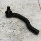 TRQ 1ASTE00388 Front Passenger Side Outer Tie Rod P0822648