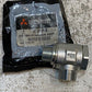 Bell RL493960 Fitting/Strainer Assy for Mitsubishi Forklift Trucks