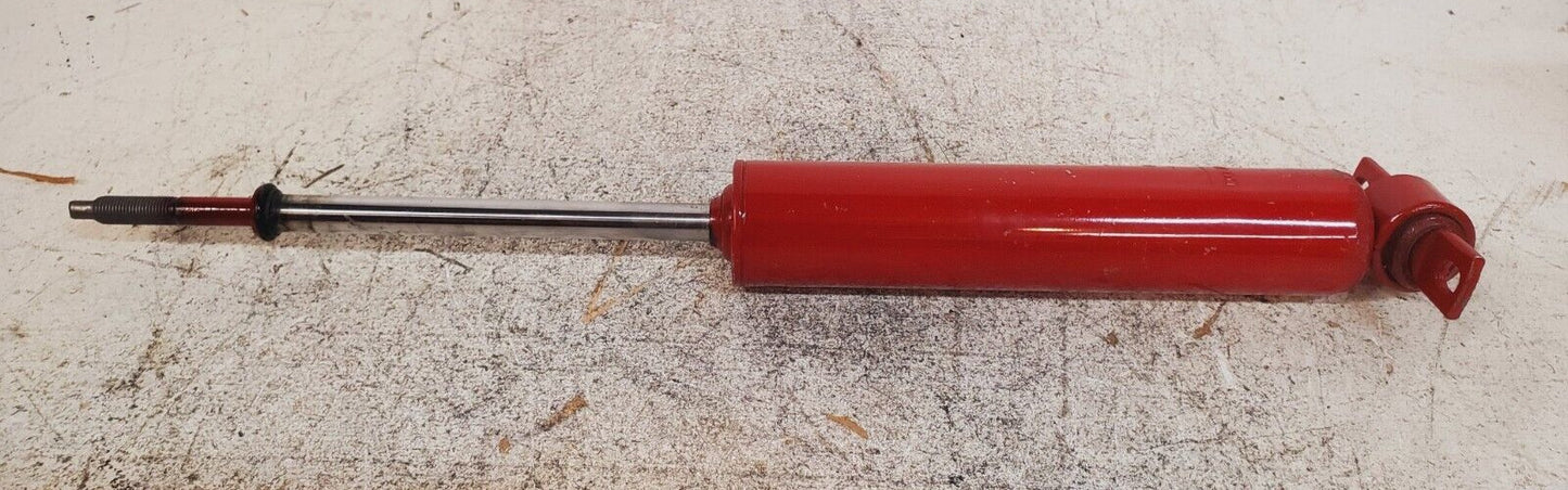 Shock Absorber 733575 Q13 108