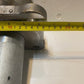 Midland Pressure Relief Valve 1075-H-VA | ACB923 | 75/85 PSIG