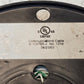 Premier Jumper Wire 2 Conductor 24 Gauge S 1000' Green-White | 0000015516