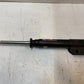 Motorcraft Front Gas Charged Strut Assy AM17G | 7DB41582 | 97002000 | 010672