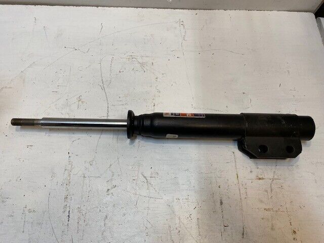 Motorcraft Front Gas Charged Strut Assy AM17G | 7DB41582 | 97002000 | 010672