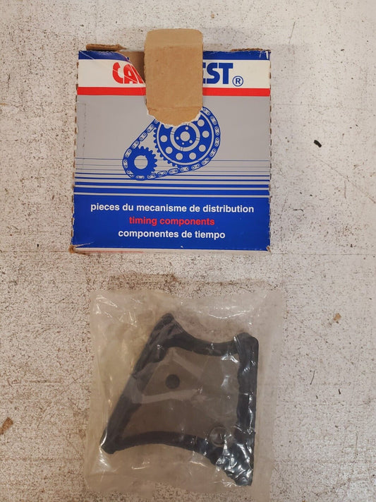 Carquest Timing Gear Damper TMG 7059 | 04046064