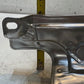 Starter Heat Shield 3858527C3 | 15-1/2" Long 7-1/2" Wide 5" Tall
