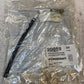 Powercraft Power Steering Hose 80089