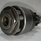 8" Air Starter 140-160 11 Teeth Gear