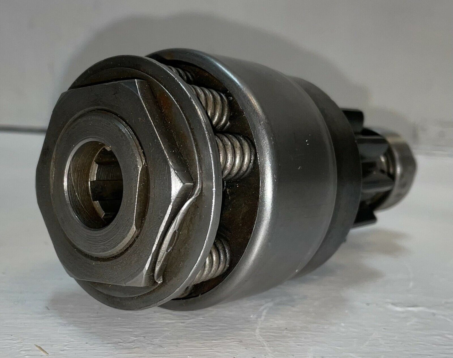 8" Air Starter 140-160 11 Teeth Gear