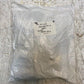 Bag of 10 Qty of Hoffman Hole Seals 59770 | AS250 | 783510-59770