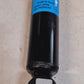 Sachs Super Touring Rear Shock Absorber 310720 | 81 4903 001 581 | 32-K48-A