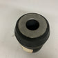 Power Products 60-1535 Beam End Bushing 691101504728