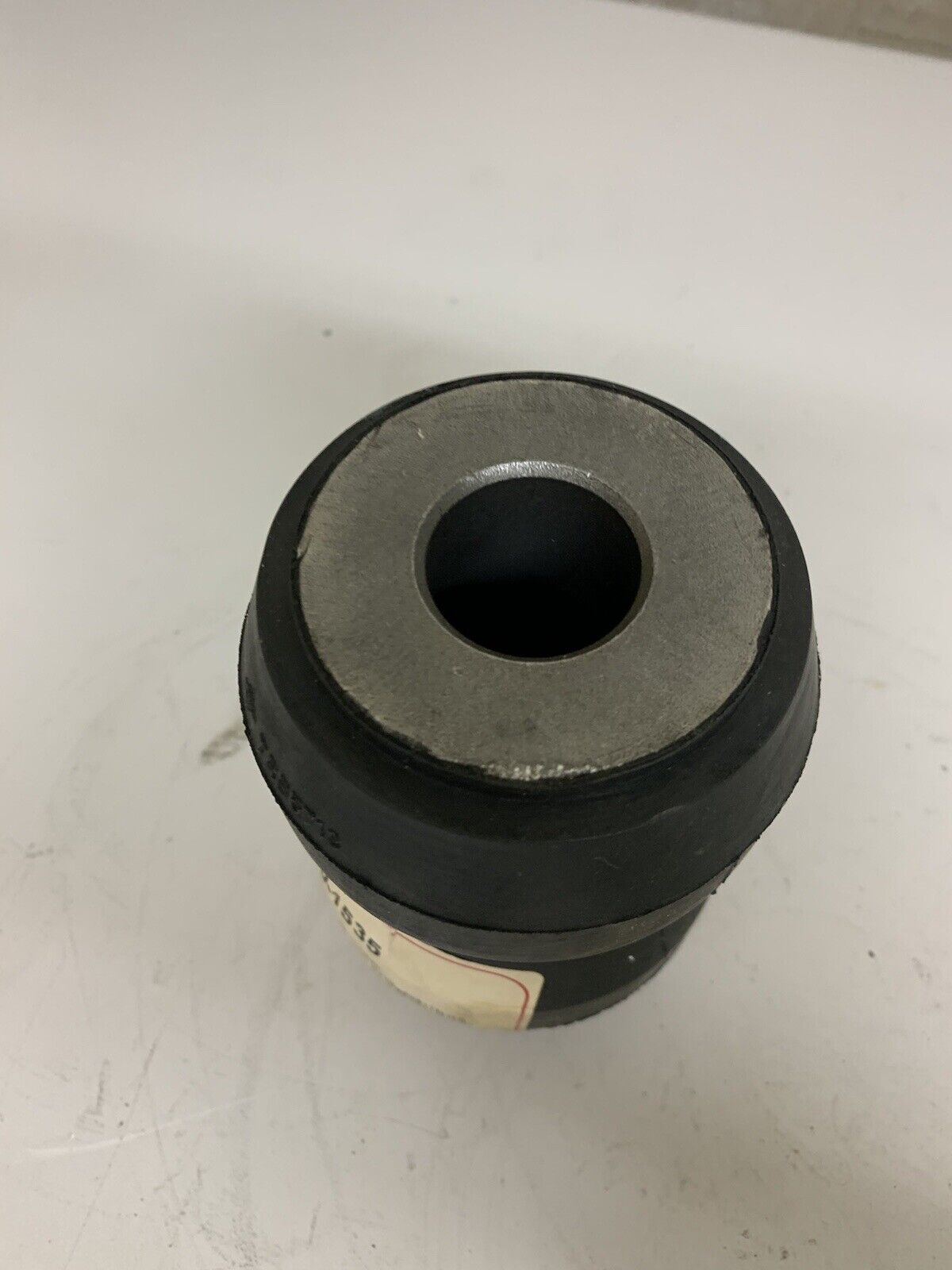 Power Products 60-1535 Beam End Bushing 691101504728