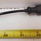 Bosch Wheel Speed Sensor F00C189549 | P68471132AA | 0265011332