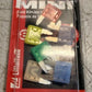 5 Quantity 8-Pack Littelfuse Mini 32v Fuse Assortment Packs 00940362ZP