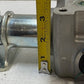 Gear Box Steering Rack & Pinion RP-29220220914016, D-292