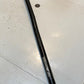 Tie Rod End 10422B4 | 49" Long 30mm Shaft OD 19mm Nose Nut