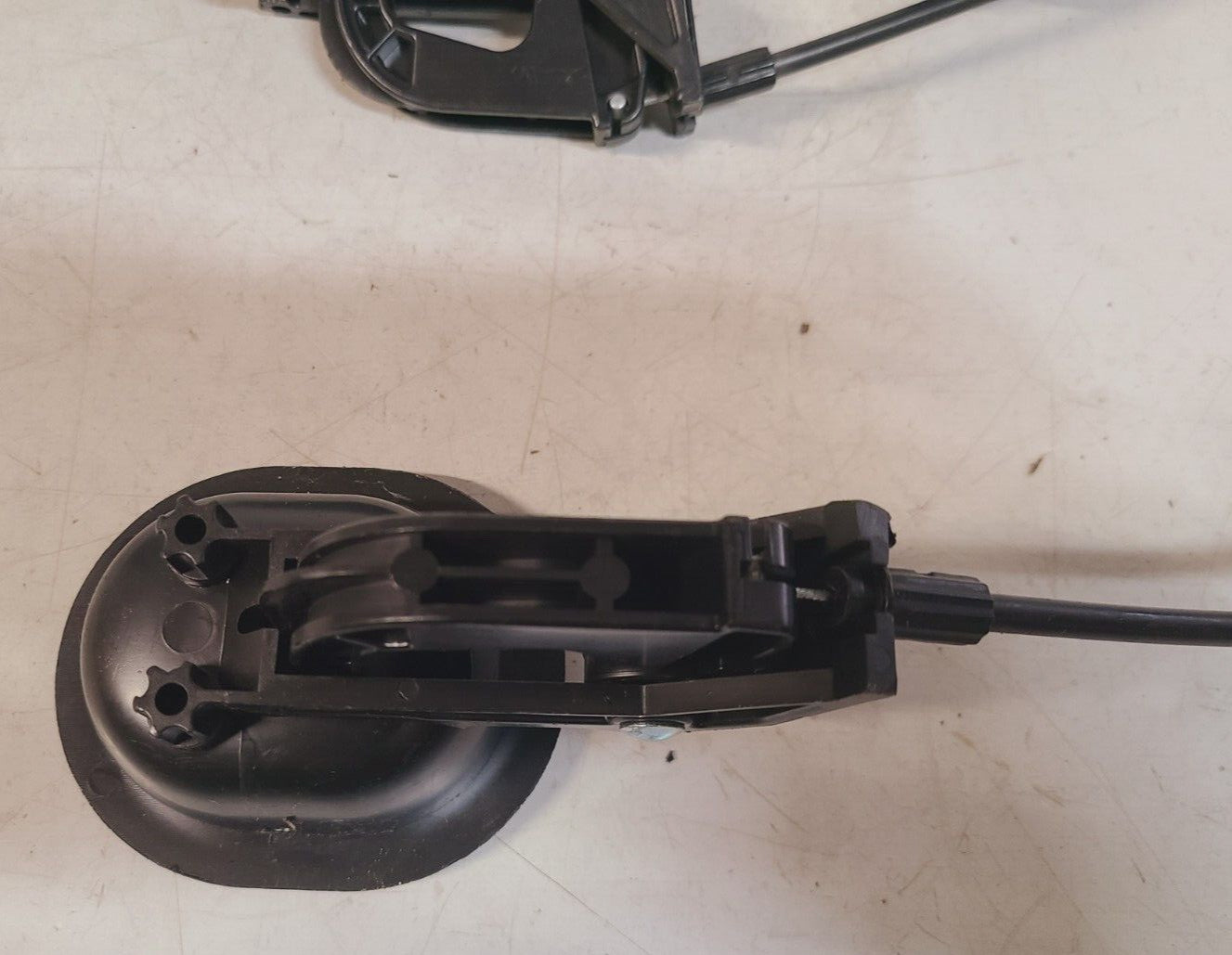 7 Qty. of Universal Sofa Recliner Release Pull Handle 3.5" (7 Qty)