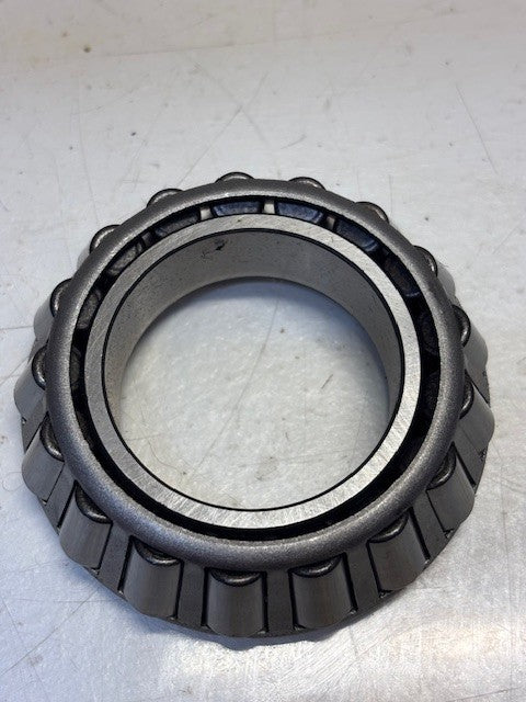 Tremec Transmission Bearing Assembly Input Shaft Bearing for TR6060 | TUKT7709