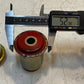 2 Quantity of Pedders Suspension Control Arm Bushings EP6011 | 5318 (2 Quantity)