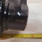 Half Shaft Spline Assembly 31"x4"x4"