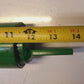 Kelley Cylinder Lip Hydraulic PBS 708887 | 708-887