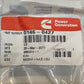 Cummins Idle Adjustment Needle 0146-0427