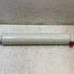 Rancho Suspension Shock Absorber Set-Rear RS9000 Shock RS99112 No Accordion