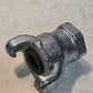 12 Quantity of Dixon AM8 Air King Universal Hose Couplings 3/4" FNPT (12 Qty)