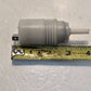 2 Quantity of E1 10R-021193 Windshield Washer Pump 4" Long (2 Quantity)