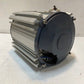 Shandong Three Phase Induction Motor DAMAGED DP230621 | 60Hz | RPM 520-550