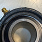 6 Qty of NAP205-16 Pillow Block Bearings P205 | NA205-16 | 25mm Bore (6 Qty)