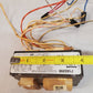 Philips Advance Ballast Metal Halide Lamp Kit 71A5390 | LI533H4 | 100W