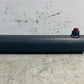 Double Acting Hydraulic Cylinder Hydraulic Actuator 18-3/4" L 60.59mm Cyl Dia.