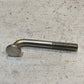 2 Quantity of Thomas Tractor Bolts 128685 (2 Quantity)