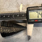 Lenox Vari-Bit Step Drill Bit VB12 | 7/8"- 1-3/8" For Steel Applications