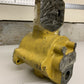 Caterpillar 6P8458 Manifold CAT 3P7688 Body 6P823