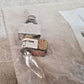 Climatech Air Toggle Switch Assy BA1285