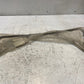 DDEA4602000152 Water Line for Mercedes Benz