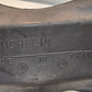 Forklift Tire Liner Flap Michelin 125-12LD for 12" ID Tire | 2.5" Section Width