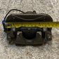 Girling Brake Caliper 67320581/2 | E1302C1 | RC10812