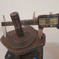 Benchmark Hydraulic Pump V201P13P1A11 | LH | 372606 | 300130