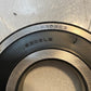 NTN Single Row Ball Bearing 6309L8 | 6309C3 | 100mm OD 45mm Bore 25mm Thick