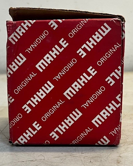 MAHLE Engine Piston With Piston Rings 513420-STD For Trucks, Cars, & Equipment