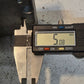 Nozzle Boot Assembly P2190 for Graffco