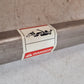 U-Joint Agriculture Drive Shaft 6-22