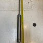 Aldrich 1500SS-1242 Pneumatic Cylinder 12-1/2" Long 40mm OD 11mm Thread End