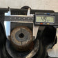 TRW Power Steering Gear Box 4773303, 4648307, 4872393, 4942803 | 20mm Shaft